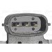 Impulsgeber, Kurbelwelle | 254119 Impulsgeber, Kurbelwelle | 254119
