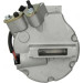 Kompressor PKW RENAULT LAGUNA 07 FIRST FIT 89394