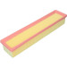 KAMOKA Luftfilter | F241501 KAMOKA Luftfilter | F241501
