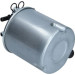 KAMOKA Kraftstofffilter | F317001 KAMOKA Kraftstofffilter | F317001