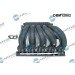 DR.MOTOR Saugrohrmodul DRM12802 DR.MOTOR Saugrohrmodul DRM12802