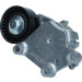 KAMOKA Riemenspanner, Keilrippenriemen | R0590 KAMOKA Riemenspanner, Keilrippenriemen | R0590