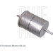 Kraftstofffilter Tata Indica 98- Indigo 1.4 03 | ADJ132321 Kraftstofffilter Tata Indica 98- Indigo 1.4 03 | ADJ132321