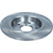 Maxgear Bremsscheibe | 19-4787 Maxgear Bremsscheibe | 19-4787