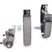 Bremsbacken | FIAT,LANCIA | 0 204 114 602 Bremsbacken | FIAT,LANCIA | 0 204 114 602