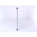 Kondensator PKW | HONDA Civic VI 01-05 | 94733 Kondensator PKW | HONDA Civic VI 01-05 | 94733