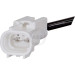A.B.S. ABS Sensor | 32011 A.B.S. ABS Sensor | 32011