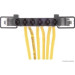 Kabelreparatursatz | VAG A2,A3,A4,Fabia,Q7 80 | 51277367 Kabelreparatursatz | VAG A2,A3,A4,Fabia,Q7 80 | 51277367
