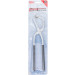 BGS Bremsfedernzange mit Kralle | 330 mm | 1817 BGS Bremsfedernzange mit Kralle | 330 mm | 1817