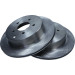 Maxgear Bremsscheibe Nissan T. Murano 05-/Infiniti Q70/Q60/Q50 13-/M 10-/Fx 03 | 19-2430 Maxgear Bremsscheibe Nissan T. Murano 05-/Infiniti Q70/Q60/Q50 13-/M 10-/Fx 03 | 19-2430