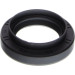 Wellendichtring, Antriebswelle | 70-0086 Wellendichtring, Antriebswelle | 70-0086