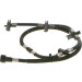 Schlauch, Leckkraftstoff | Diverse | 0 445 130 128