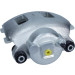 Bremssattel | 82-0589 Bremssattel | 82-0589