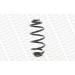 MONROE Fahrwerksfeder | SP3928 MONROE Fahrwerksfeder | SP3928