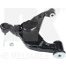 Querlenker Toyota P. Hi-Lux 2.5D4-D/3.0D4-D 07- Le | 5014541 Querlenker Toyota P. Hi-Lux 2.5D4-D/3.0D4-D 07- Le | 5014541