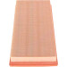 Luftfilter | MERCEDES A,B-Klasse | 1457433594 Luftfilter | MERCEDES A,B-Klasse | 1457433594