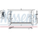 Kondensator PKW | Audi A8 03 | 940451 Kondensator PKW | Audi A8 03 | 940451