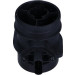 Luftmassenmesser | 8ET 009 142-571 Luftmassenmesser | 8ET 009 142-571