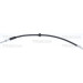 Bremsschlauch | 815029138 Bremsschlauch | 815029138