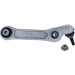 36219 01 Lenker, Radaufhängung 36219 01 Lenker, Radaufhängung