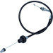 Gashug | 32-1298 Gashug | 32-1298