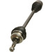 Antriebswelle | 49-2467 Antriebswelle | 49-2467