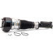 Arnott Luftfederbein VA | MERCEDES S 4Matic 05-12 | AS-2540