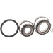 Radlagersatz HA | MERCEDES MB100 | VKBA 3405 Radlagersatz HA | MERCEDES MB100 | VKBA 3405