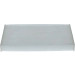 Innenraumfilter | CITROEN C3,OPEL 17 | 1987435132 Innenraumfilter | CITROEN C3,OPEL 17 | 1987435132