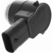 VEMO Sensor, Einparkhilfe | V30-72-0022 VEMO Sensor, Einparkhilfe | V30-72-0022