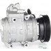Kompressor PKW Kia Magentis 2.5/2.7i 01 FIRST FIT 890067