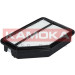 KAMOKA Luftfilter | F211401