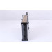 Heizkühler PKW | FIAT SEICENTO 98 | 71450 Heizkühler PKW | FIAT SEICENTO 98 | 71450