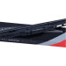 Scheibenwischer 375Mm/15 1 St. Universal | 39-0305 Scheibenwischer 375Mm/15 1 St. Universal | 39-0305