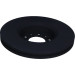 Bremsscheibe QUARO HIGH CARBON QD3465HC