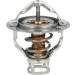 Thermostat, Kühlmittel | 725142 Thermostat, Kühlmittel | 725142