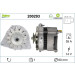 VALEO Generator 200293
