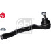 Gelenk - Lenkung Renault Megane 08-/Scenic 09-Pr | 39040 Gelenk - Lenkung Renault Megane 08-/Scenic 09-Pr | 39040