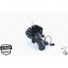MONROE Ride Sense VA re | FORD Galaxy,S-Max 06 | C2506R MONROE Ride Sense VA re | FORD Galaxy,S-Max 06 | C2506R