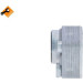 Ölkühler, Motor“L | 31221 Ölkühler, Motor“L | 31221
