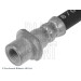 Bremsschlauch | ADT353351 Bremsschlauch | ADT353351