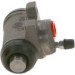 Radbremszylinder | CITROEN,PEUGEOT | 0 986 475 836 Radbremszylinder | CITROEN,PEUGEOT | 0 986 475 836