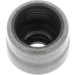 12037059 Dichtring, Ventilschaft