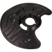 Maxgear Spritzblech, Bremsscheibe | 19-3438 Maxgear Spritzblech, Bremsscheibe | 19-3438