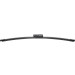 BOSCH | Scheibenwischer Aerotwin A403H 400 | Skoda Superb | 3397008998 BOSCH | Scheibenwischer Aerotwin A403H 400 | Skoda Superb | 3397008998