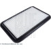 Suzuki Luftfilter | ADK82226 Suzuki Luftfilter | ADK82226