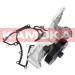 KAMOKA Wasserpumpe T0195 KAMOKA Wasserpumpe T0195