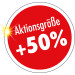 SONAX | Scheibenenteiser Spray 750ml | 03314410
