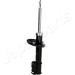 Stoßdämpfer | MM-00962 Stoßdämpfer | MM-00962