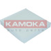 KAMOKA Filter, Innenraumluft KAMOKA Filter, Innenraumluft